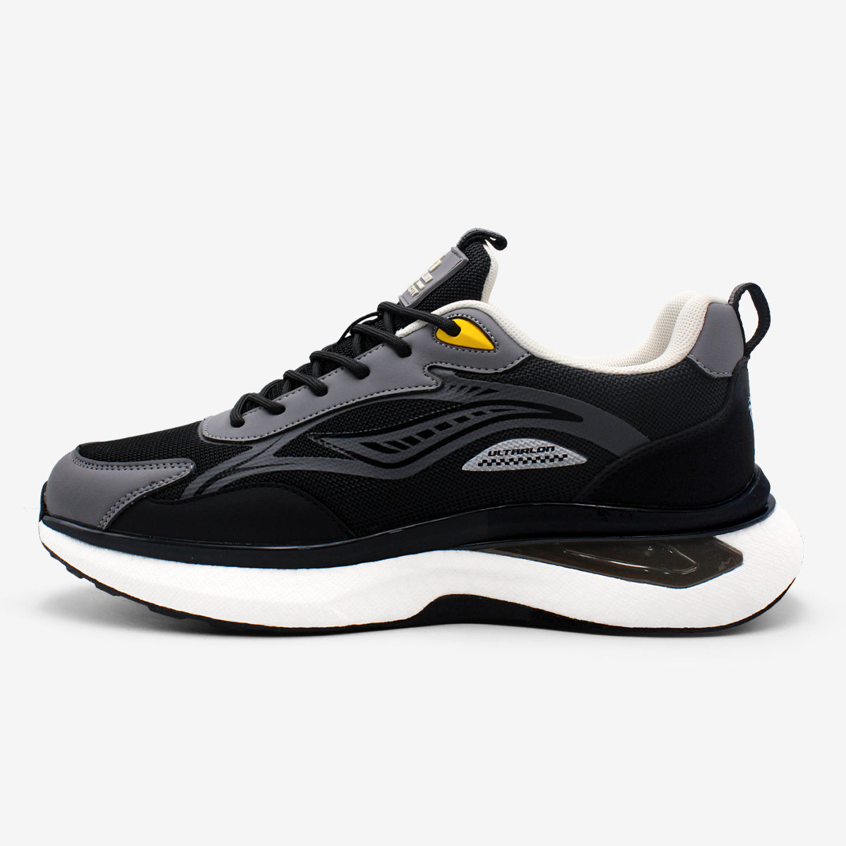 ZAPATILLAS URBANAS ULTRALON ULTRA NOMAD PARA HOMBRE - 1