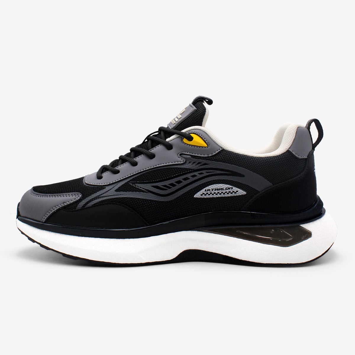 ZAPATILLAS URBANAS ULTRALON ULTRA NOMAD PARA HOMBRE - 1