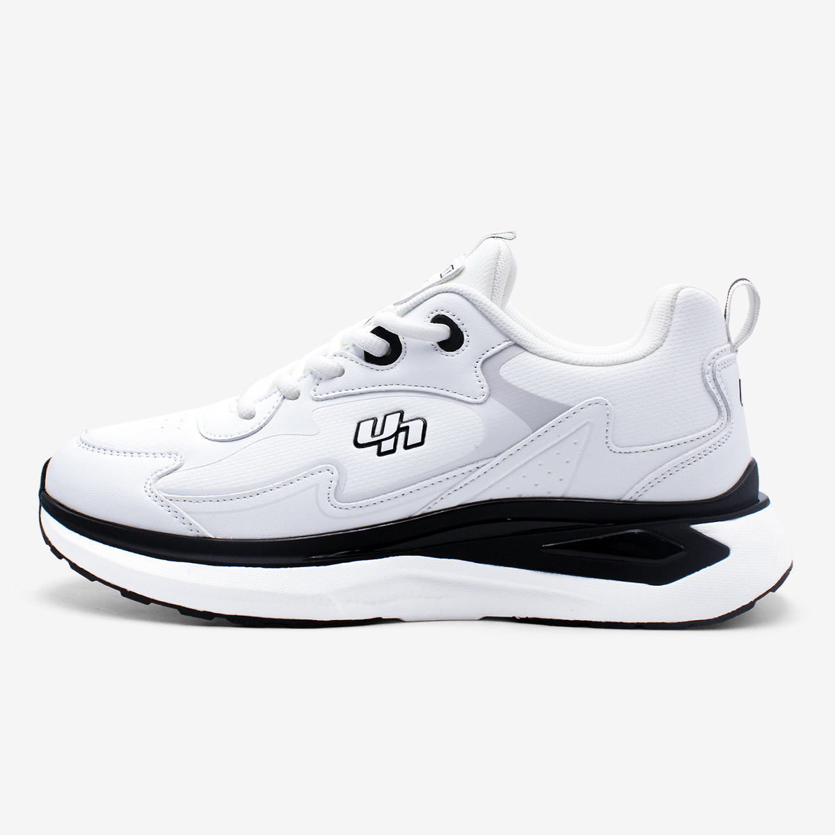 ZAPATILLAS URBANAS ULTRALON ULTRA NOVA PARA HOMBRE - 1