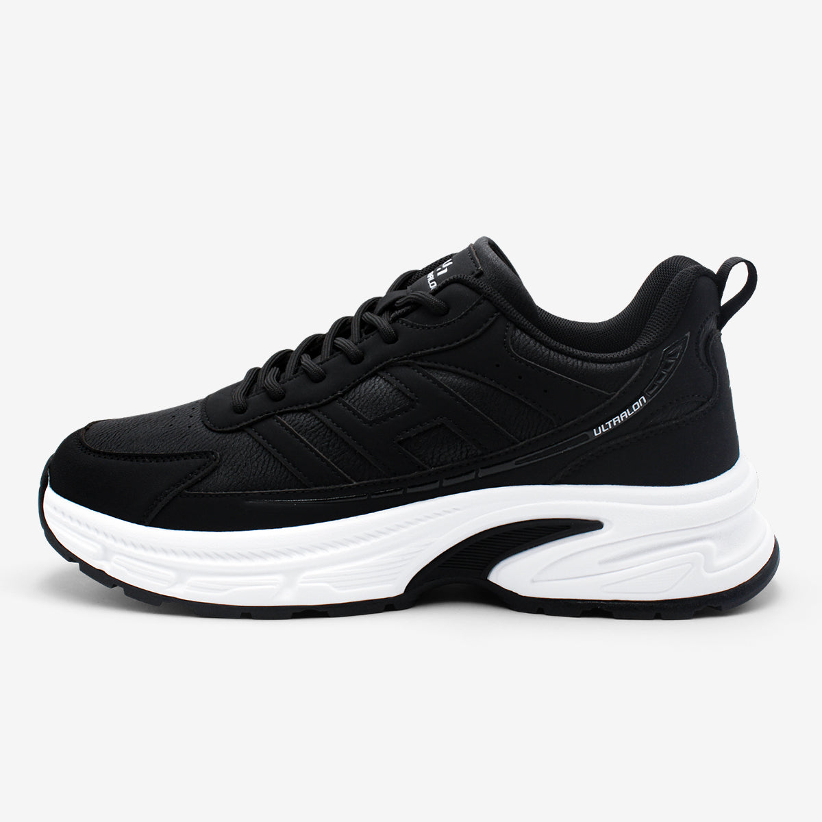 ZAPATILLAS URBANAS ULTRALON ULTRA VOLNIX PARA MUJER - 1