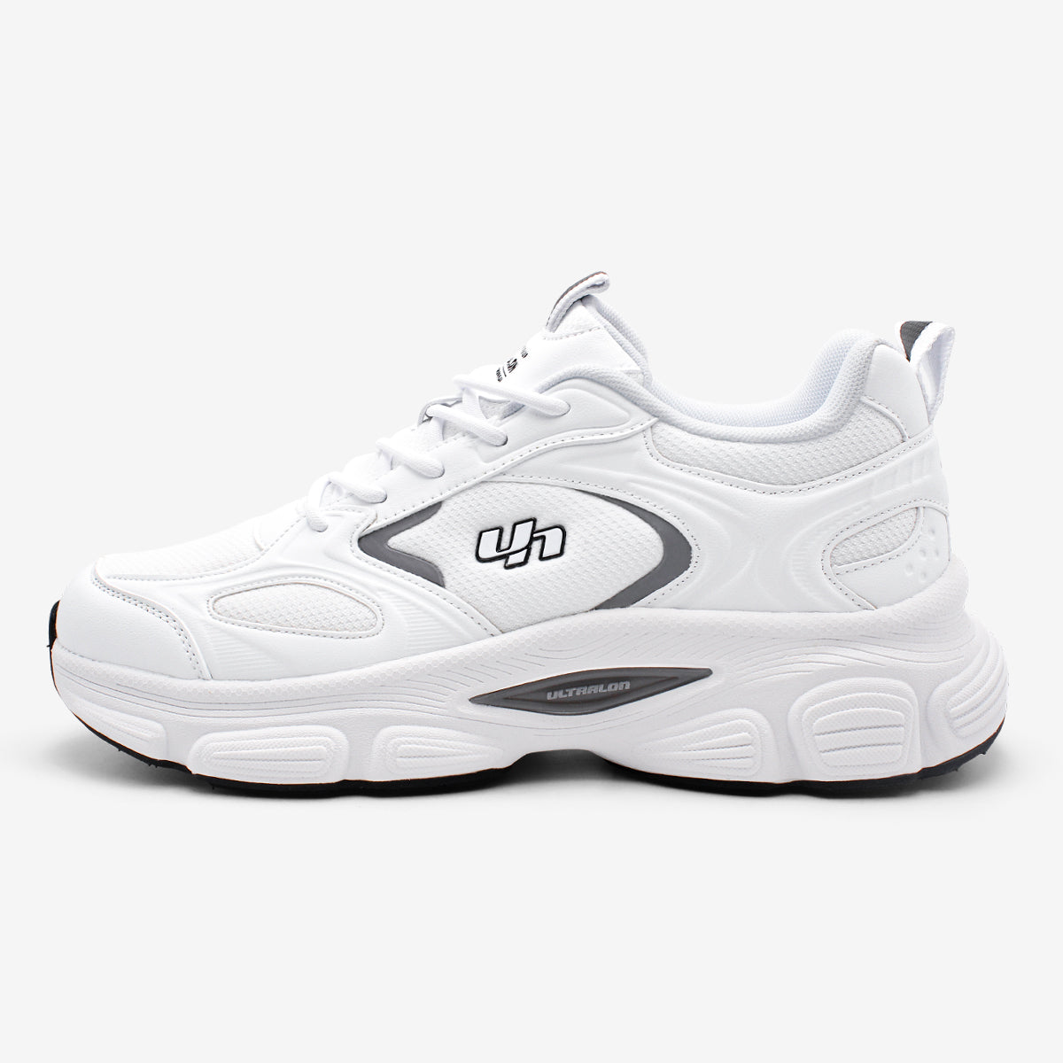 ZAPATILLAS URBANAS ULTRALON ULTRA ASCENT PARA HOMBRE - 1