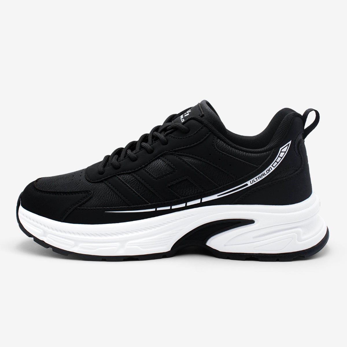 ZAPATILLAS URBANAS ULTRALON ULTRA VOLNIX PARA HOMBRE - 1