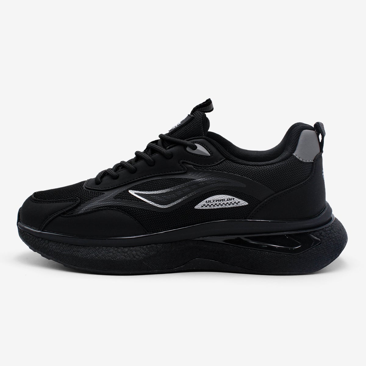 ZAPATILLAS URBANAS ULTRALON ULTRA NOMAD PARA HOMBRE - 1