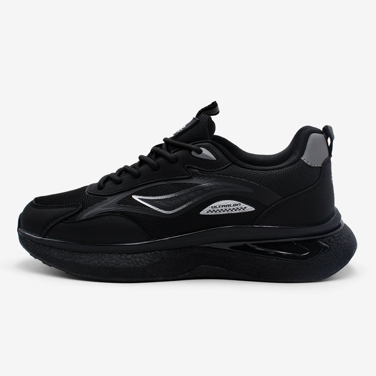 ZAPATILLAS URBANAS ULTRALON ULTRA NOMAD PARA HOMBRE - 1