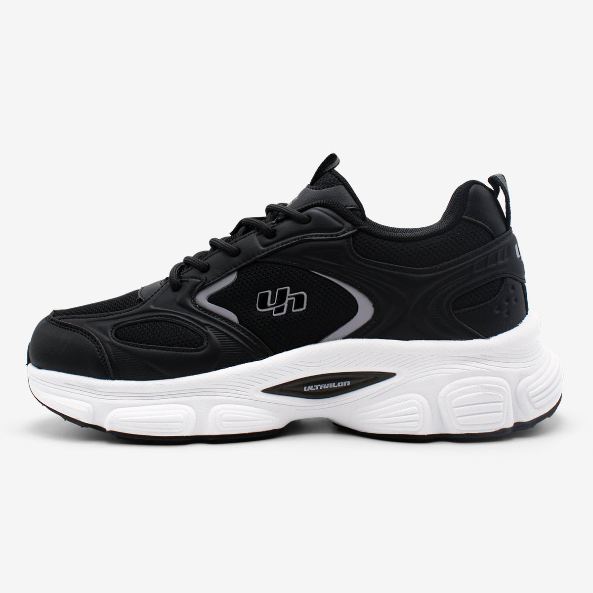 ZAPATILLAS URBANAS ULTRALON ULTRA ASCENT PARA HOMBRE - 1