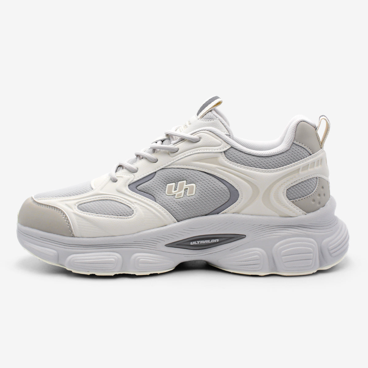 ZAPATILLAS URBANAS ULTRALON ULTRA ASCENT PARA HOMBRE - 1