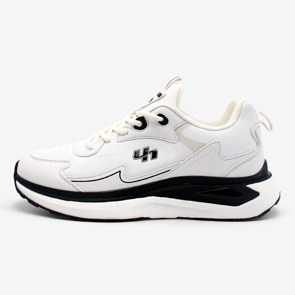 ZAPATILLAS URBANAS ULTRALON ULTRA NOVA PARA HOMBRE - 1