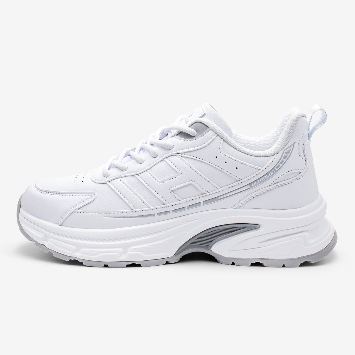 ZAPATILLAS URBANAS ULTRALON ULTRA VOLNIX PARA HOMBRE - 1