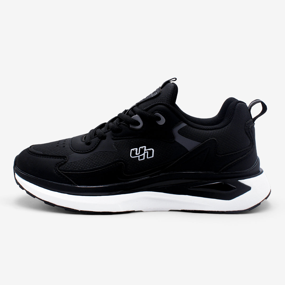 ZAPATILLAS URBANAS ULTRALON ULTRA NOVA PARA MUJER - 1