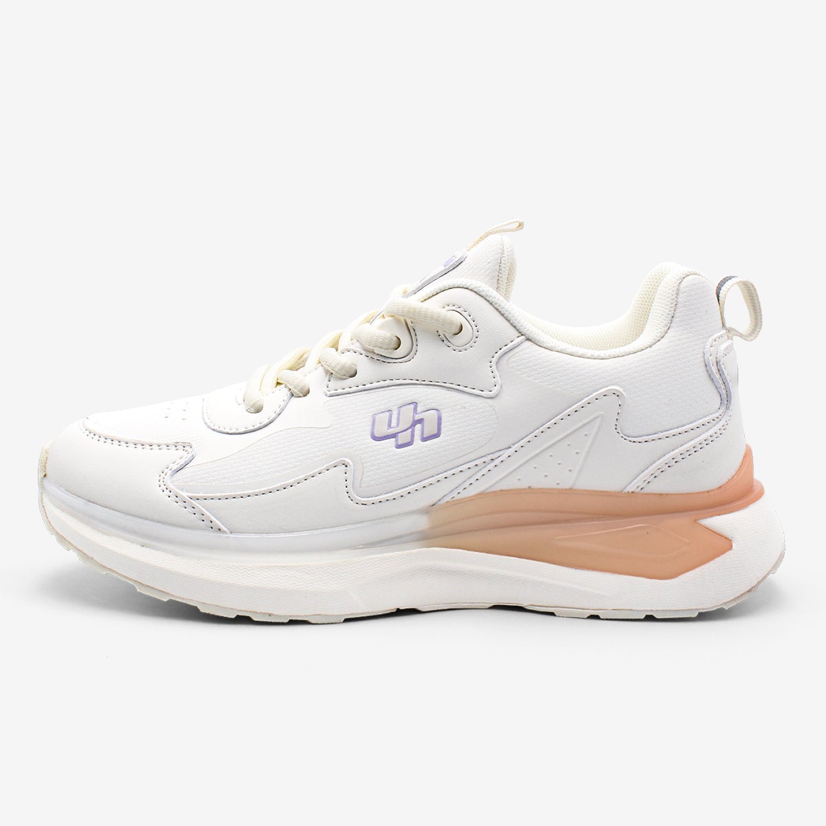 ZAPATILLAS URBANAS ULTRALON ULTRA NOVA PARA MUJER - 1