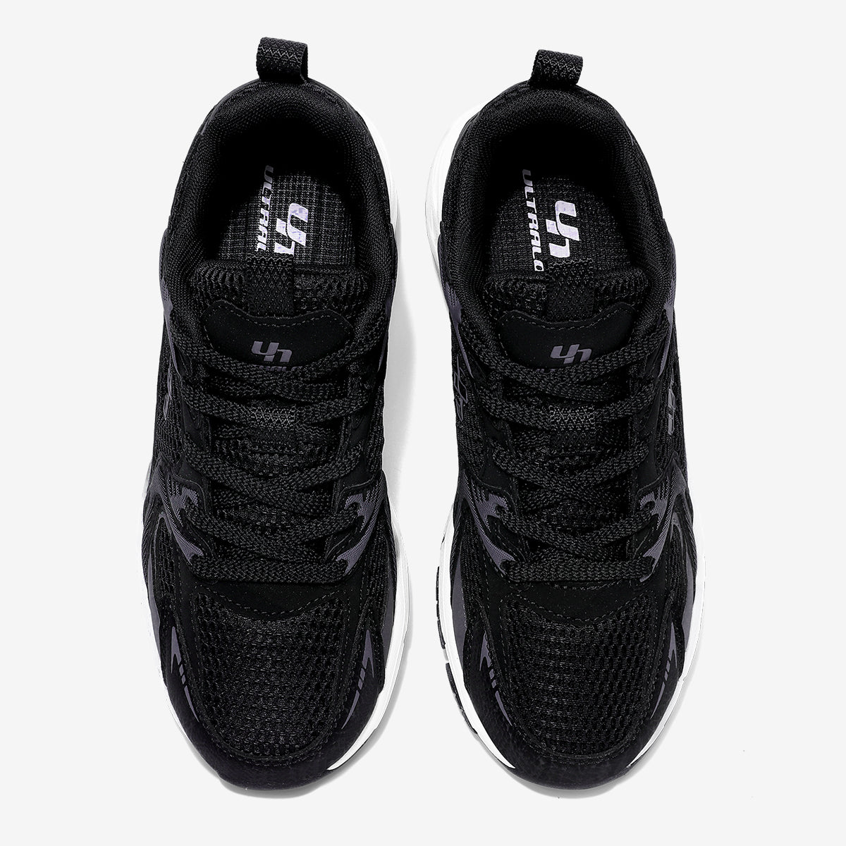ZAPATILLAS URBANAS ULTRALON ULTRA 530 PRO PARA MUJER - 3