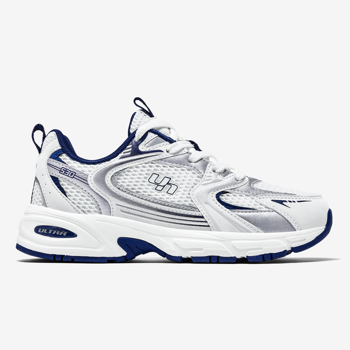 ZAPATILLAS URBANAS ULTRALON ULTRA 530 PRO PARA HOMBRE - 1