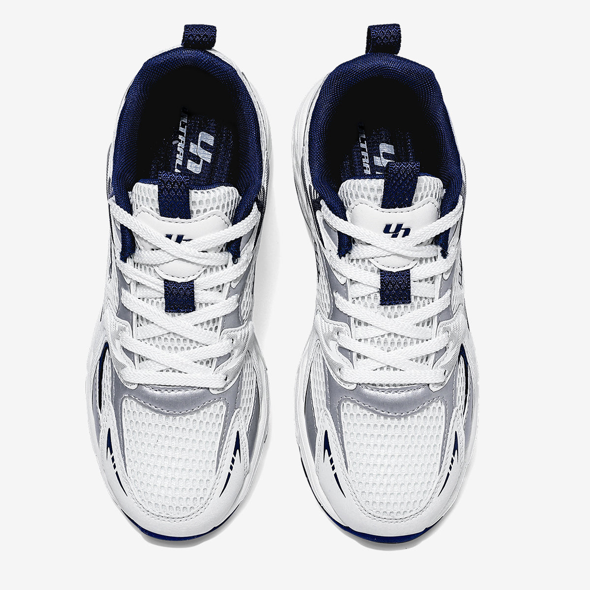 ZAPATILLAS URBANAS ULTRALON ULTRA 530 PRO PARA HOMBRE - 2