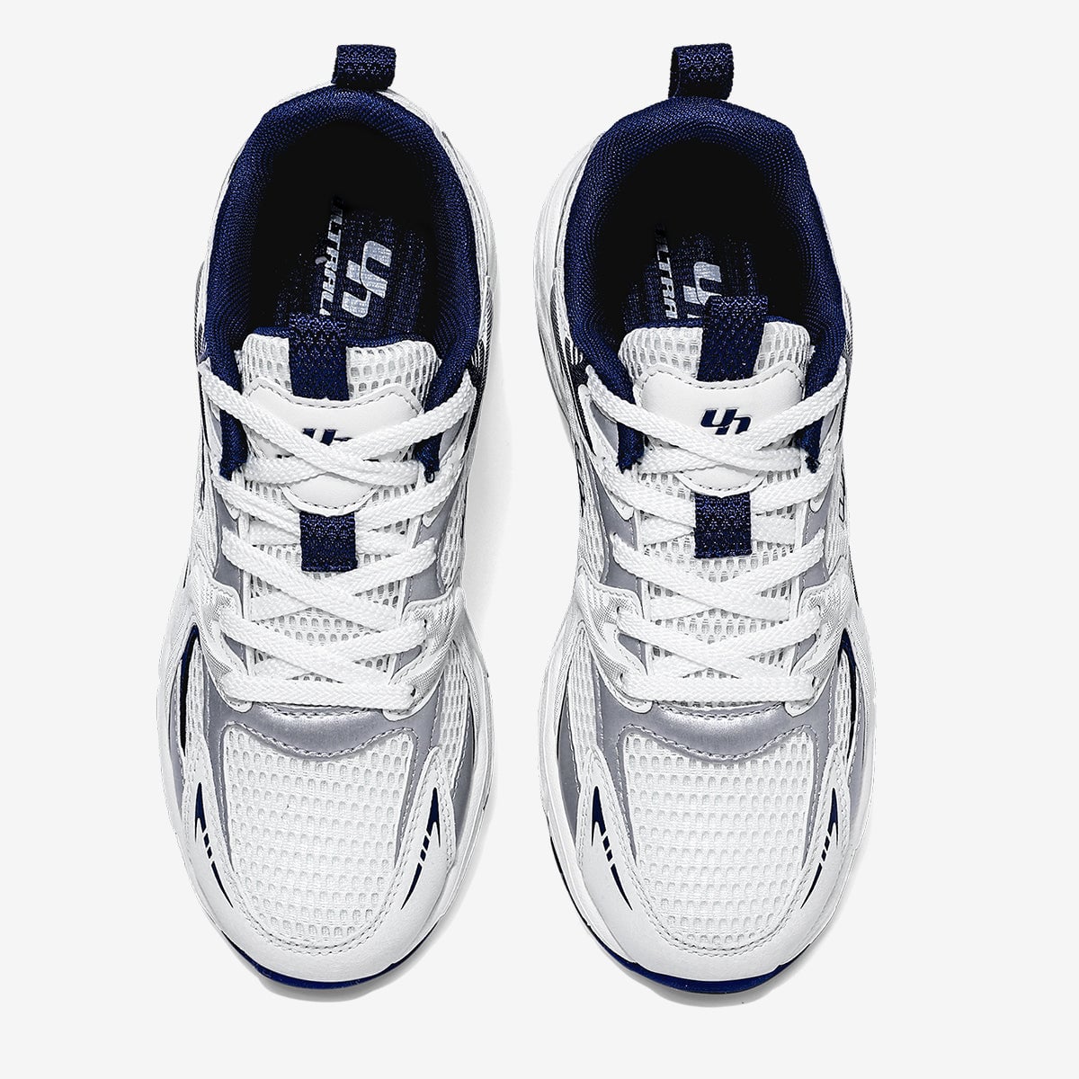 ZAPATILLAS URBANAS ULTRALON ULTRA 530 PRO PARA HOMBRE - 2