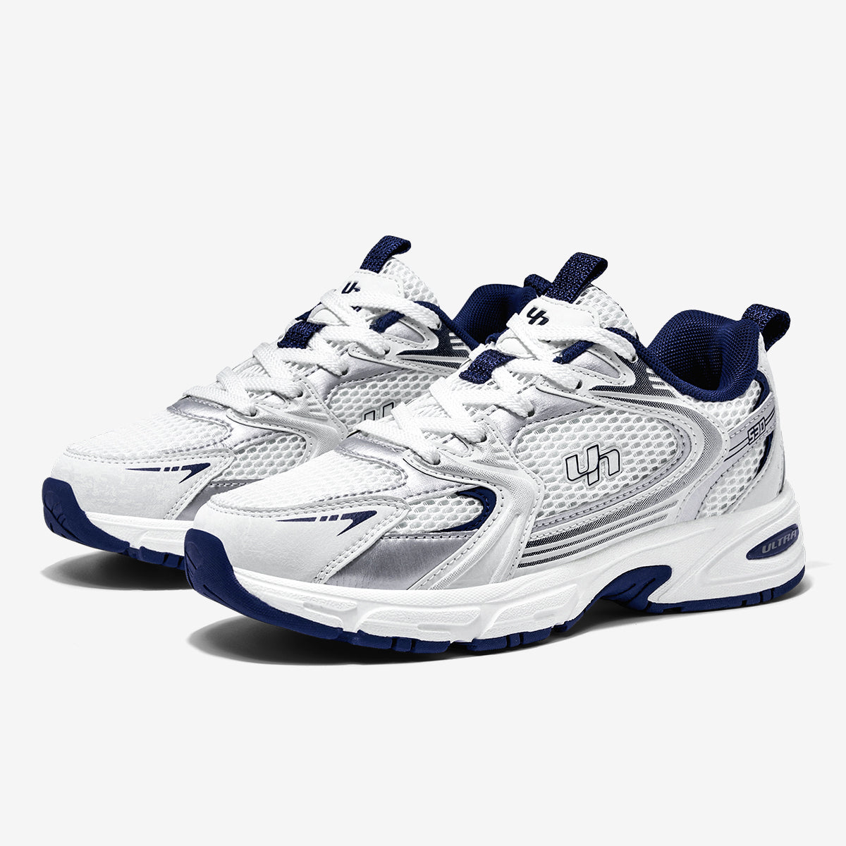 ZAPATILLAS URBANAS ULTRALON ULTRA 530 PRO PARA HOMBRE - 9