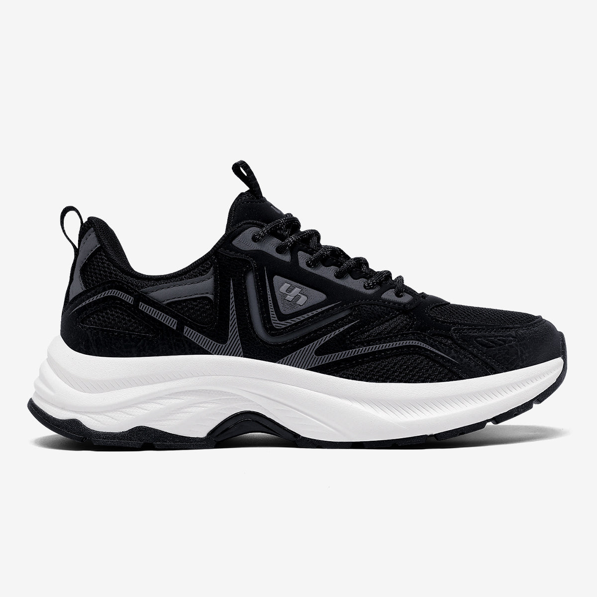 ZAPATILLAS URBANAS ULTRALON ULTRA TREK PARA MUJER - 1