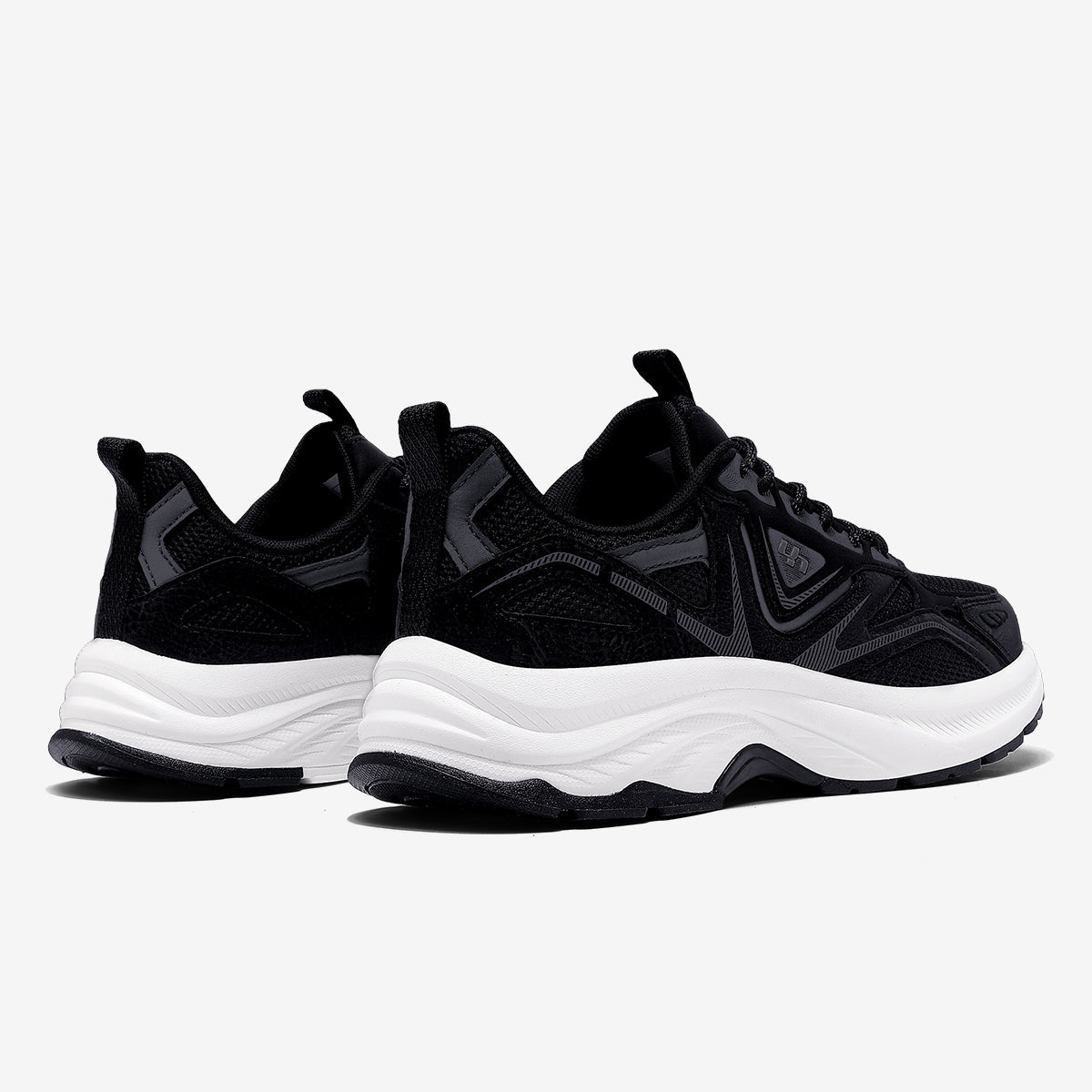 ZAPATILLAS URBANAS ULTRALON ULTRA TREK PARA MUJER - 5