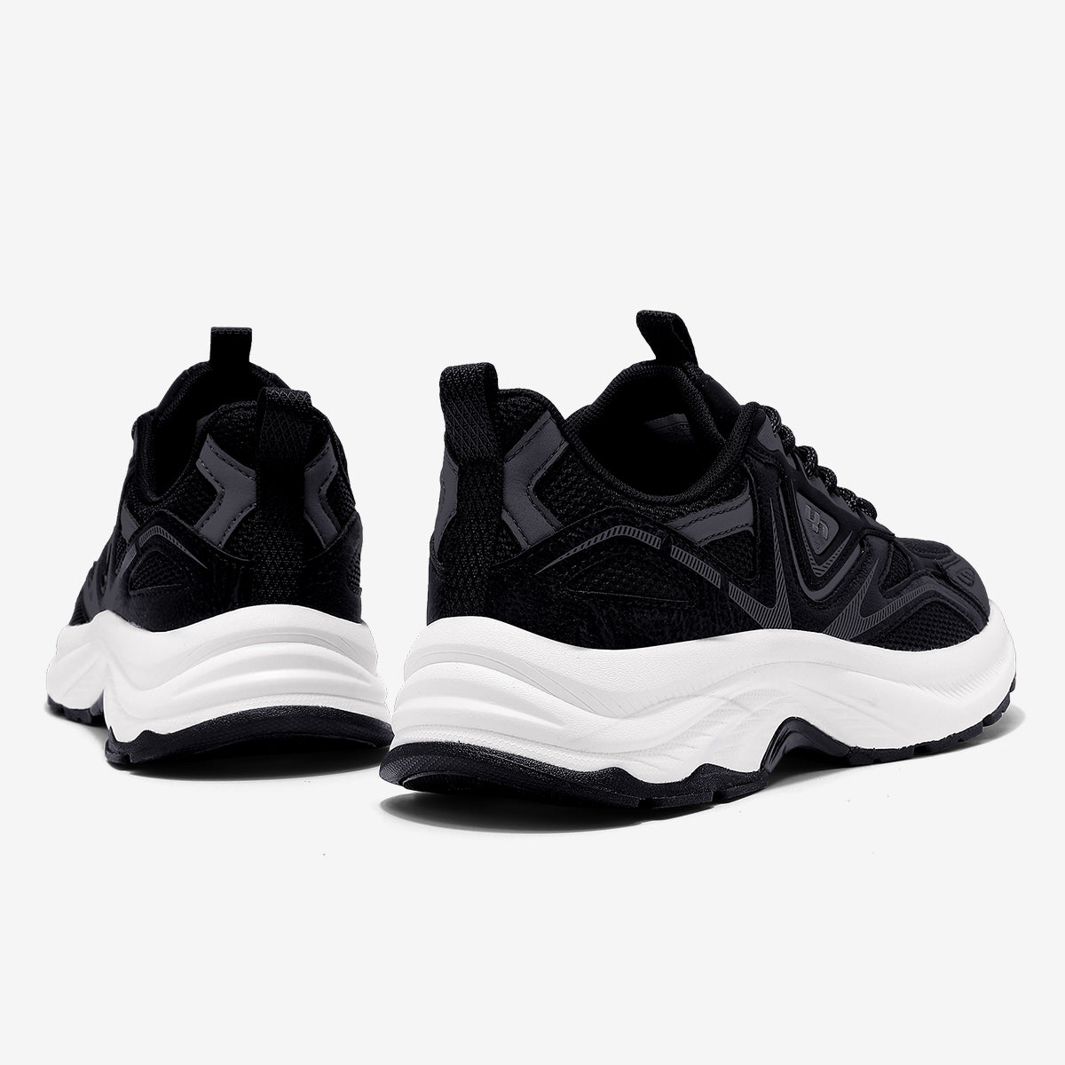 ZAPATILLAS URBANAS ULTRALON ULTRA TREK PARA MUJER - 6