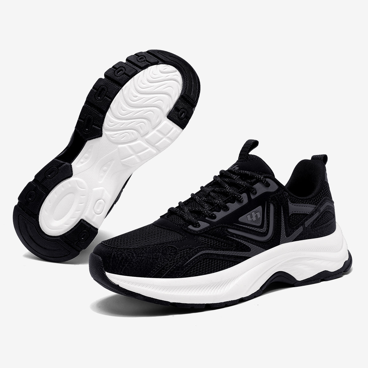 ZAPATILLAS URBANAS ULTRALON ULTRA TREK PARA MUJER - 7