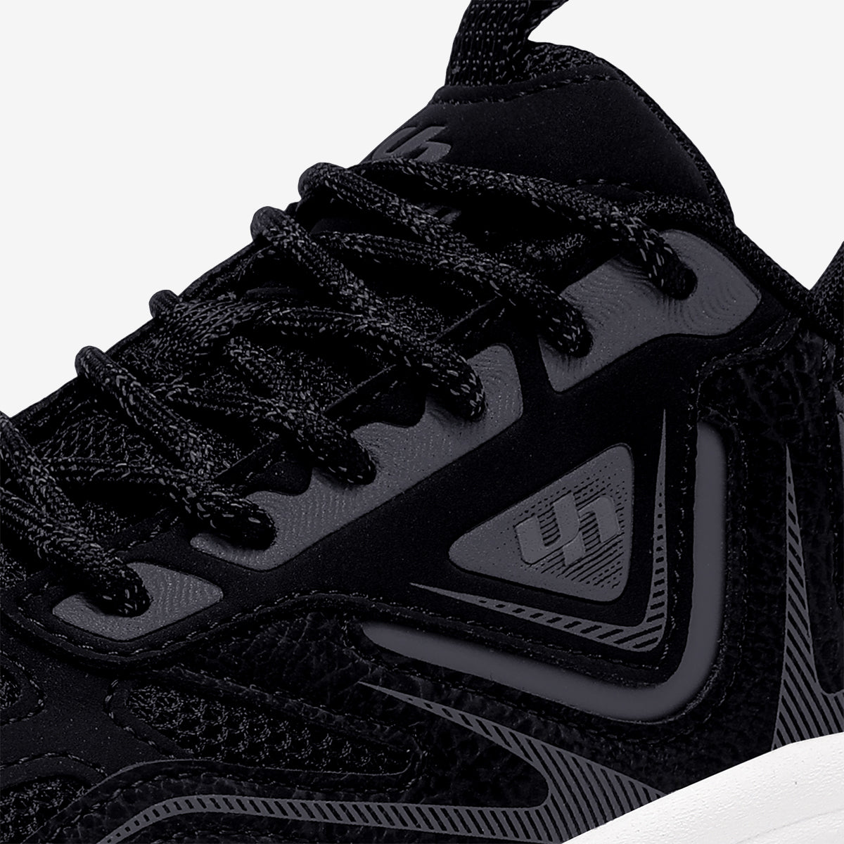 ZAPATILLAS URBANAS ULTRALON ULTRA TREK PARA MUJER - 9