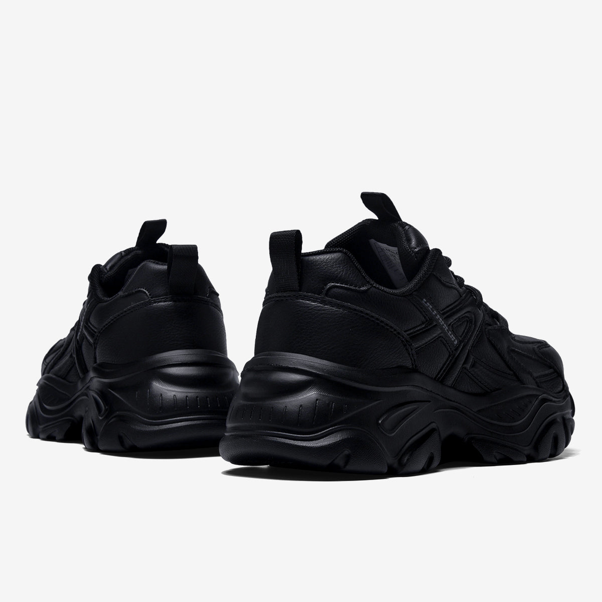 ZAPATILLAS URBANAS ULTRALON ULTRA DRIFT PARA MUJER - 4