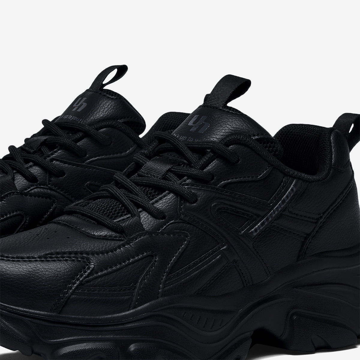 ZAPATILLAS URBANAS ULTRALON ULTRA DRIFT PARA MUJER - 5