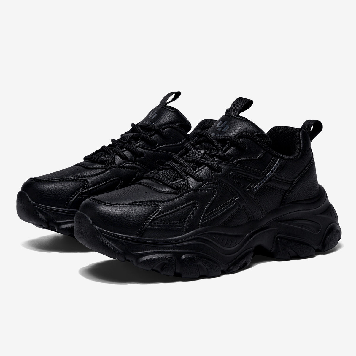 ZAPATILLAS URBANAS ULTRALON ULTRA DRIFT PARA MUJER - 6