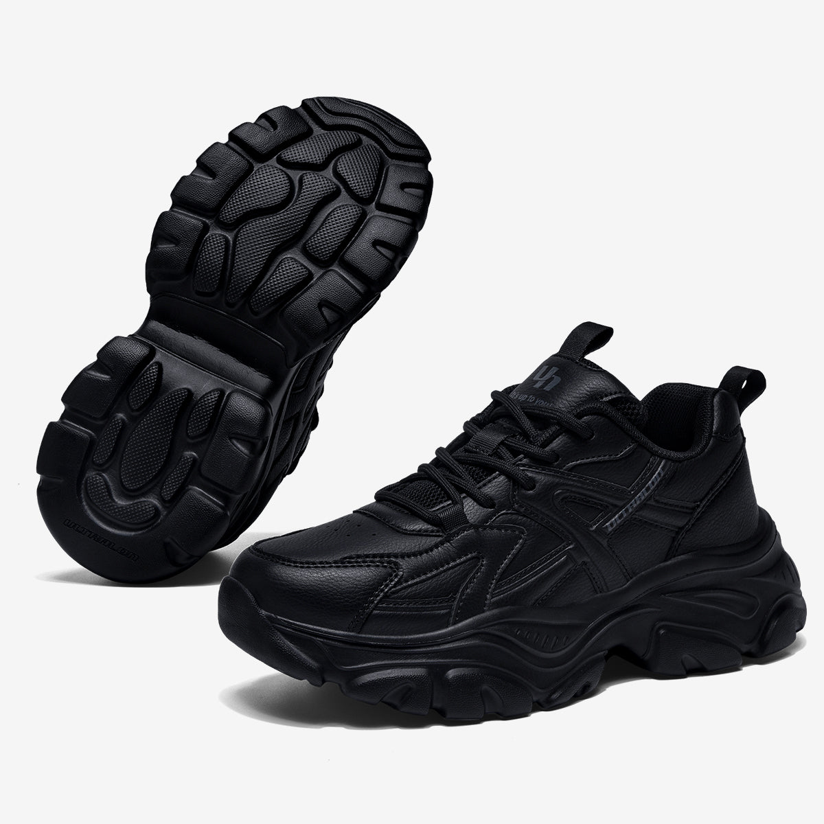 ZAPATILLAS URBANAS ULTRALON ULTRA DRIFT PARA MUJER - 8