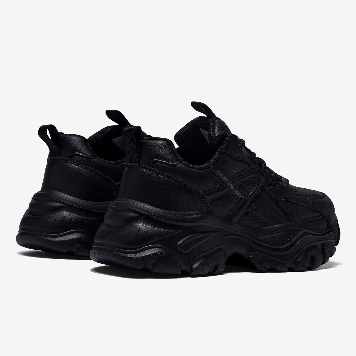 ZAPATILLAS URBANAS ULTRALON ULTRA DRIFT PARA MUJER - 9