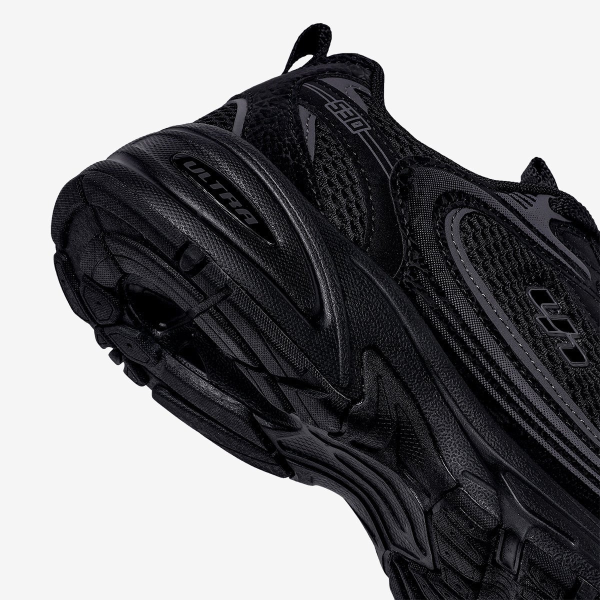 ZAPATILLAS URBANAS ULTRALON ULTRA 530 PRO PARA HOMBRE - 5