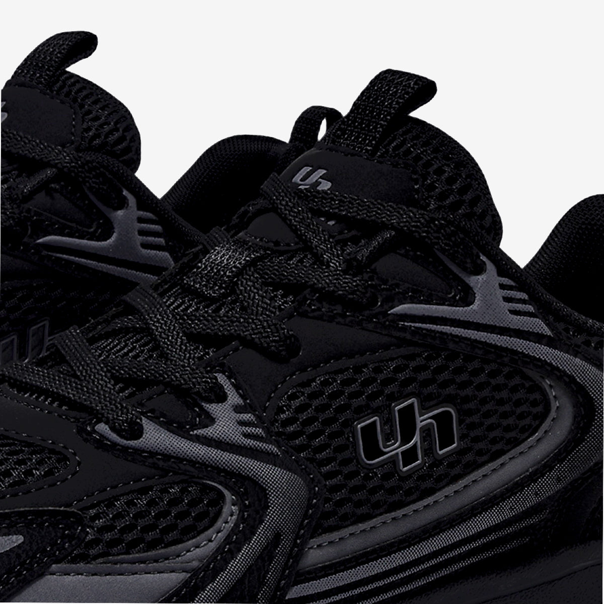 ZAPATILLAS URBANAS ULTRALON ULTRA 530 PRO PARA HOMBRE - 6