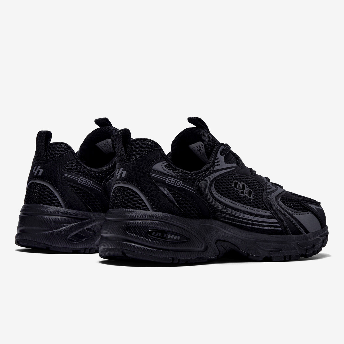 ZAPATILLAS URBANAS ULTRALON ULTRA 530 PRO PARA HOMBRE - 7