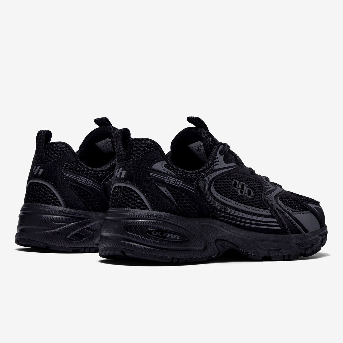 ZAPATILLAS URBANAS ULTRALON ULTRA 530 PRO PARA HOMBRE - 7