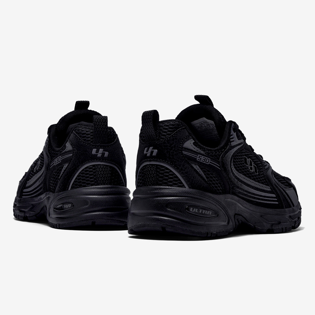 ZAPATILLAS URBANAS ULTRALON ULTRA 530 PRO PARA HOMBRE - 8