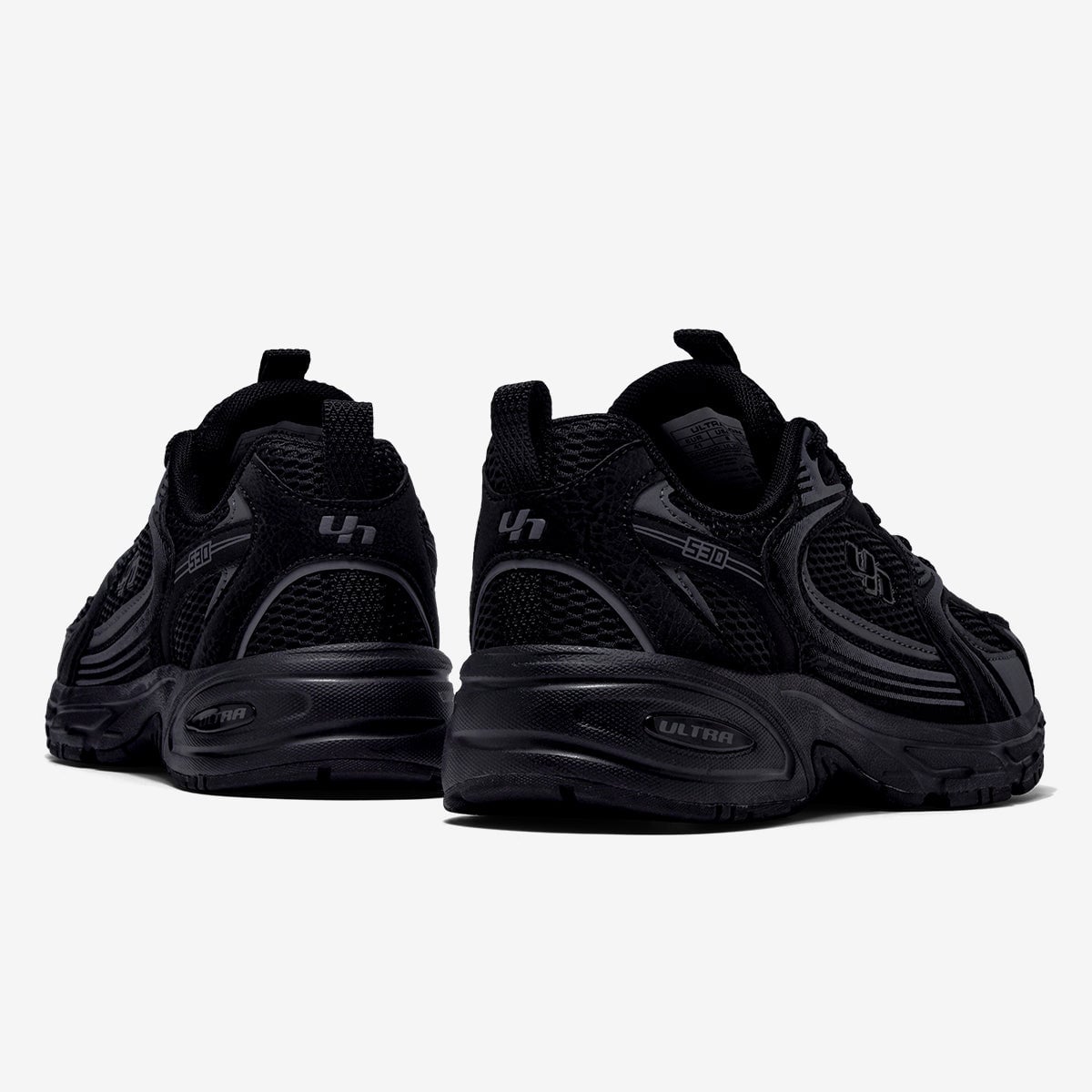 ZAPATILLAS URBANAS ULTRALON ULTRA 530 PRO PARA HOMBRE - 8