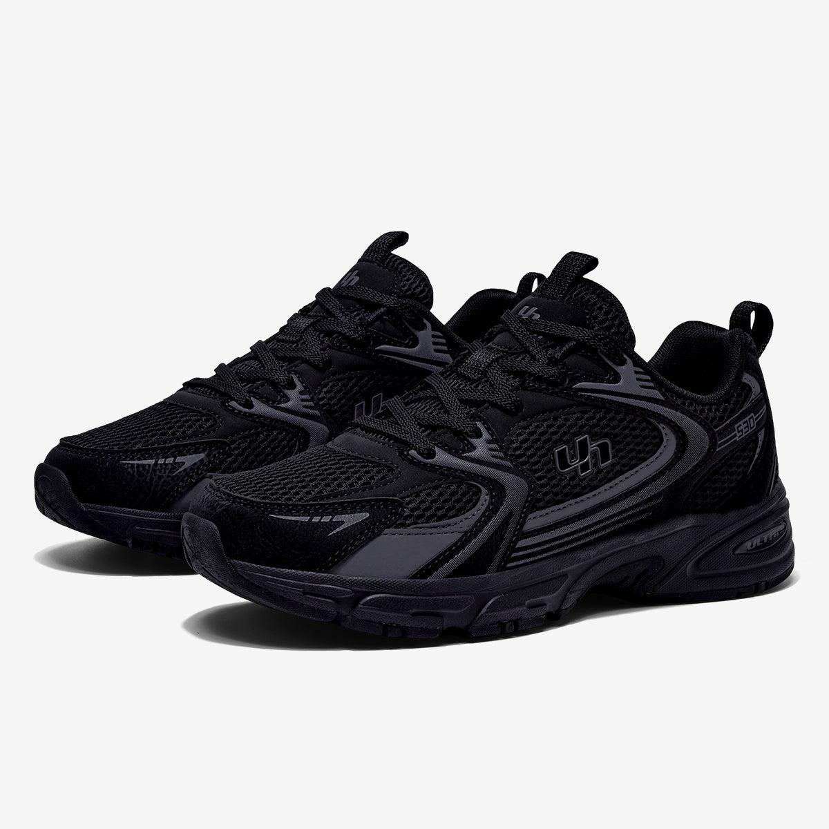 ZAPATILLAS URBANAS ULTRALON ULTRA 530 PRO PARA HOMBRE - 9
