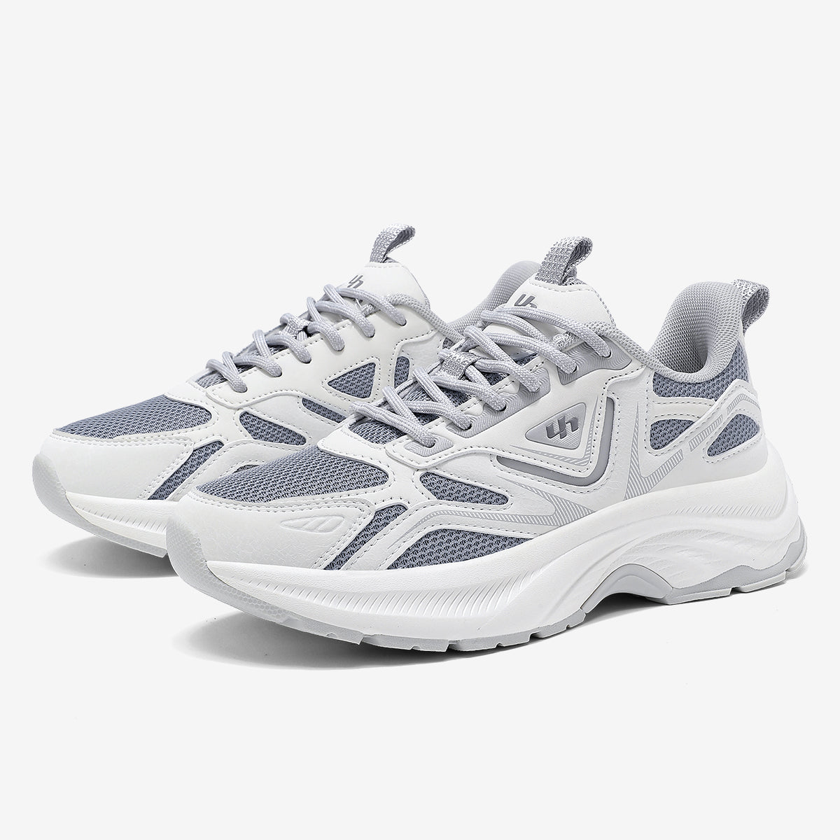 ZAPATILLAS URBANAS ULTRALON ULTRA TREK PARA MUJER - 2