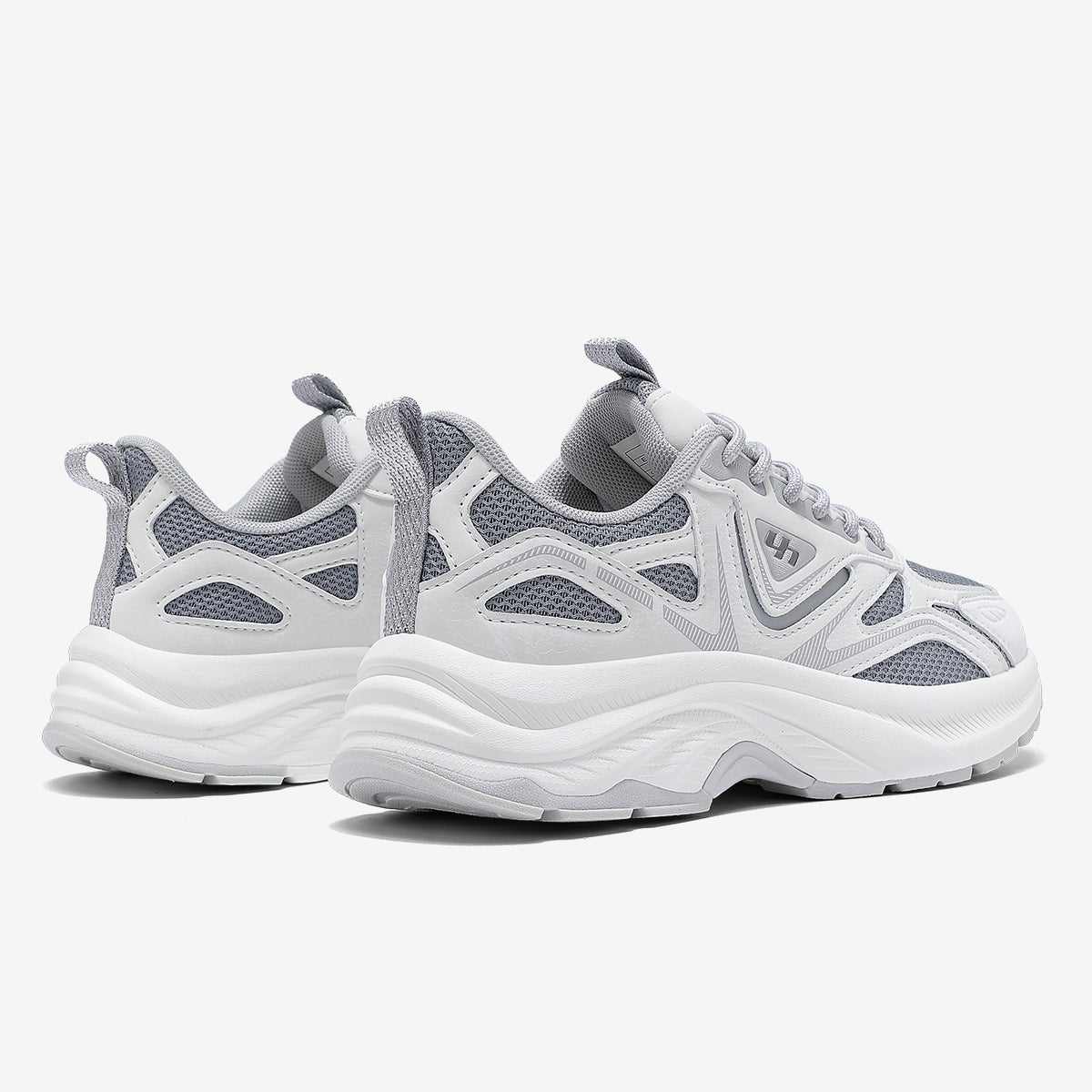 ZAPATILLAS URBANAS ULTRALON ULTRA TREK PARA MUJER - 5