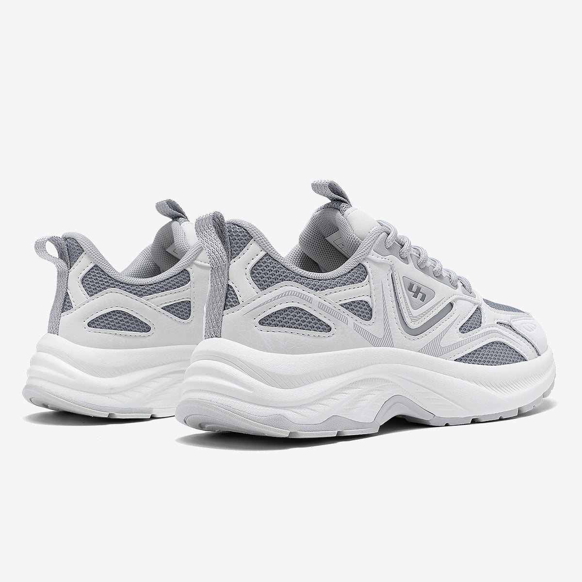 ZAPATILLAS URBANAS ULTRALON ULTRA TREK PARA MUJER - 5