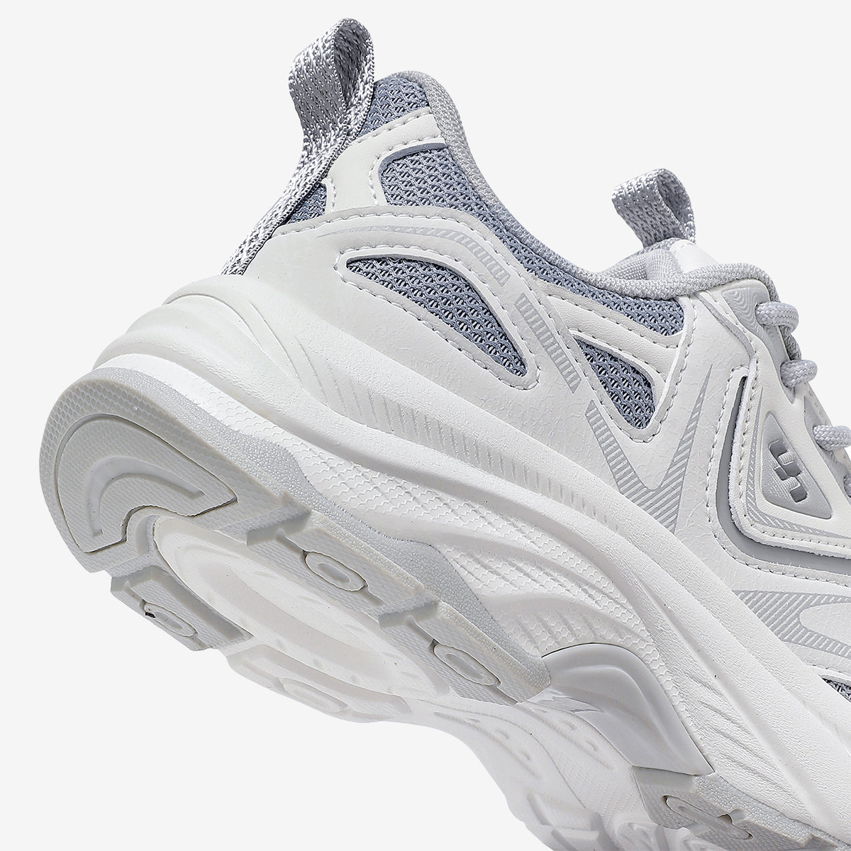 ZAPATILLAS URBANAS ULTRALON ULTRA TREK PARA MUJER - 8