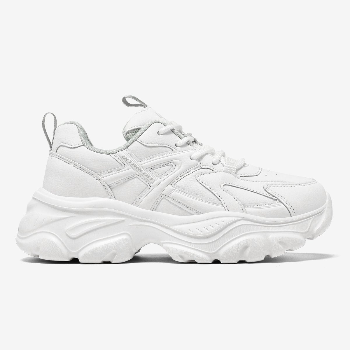 ZAPATILLAS URBANAS ULTRALON ULTRA DRIFT PARA MUJER - 1