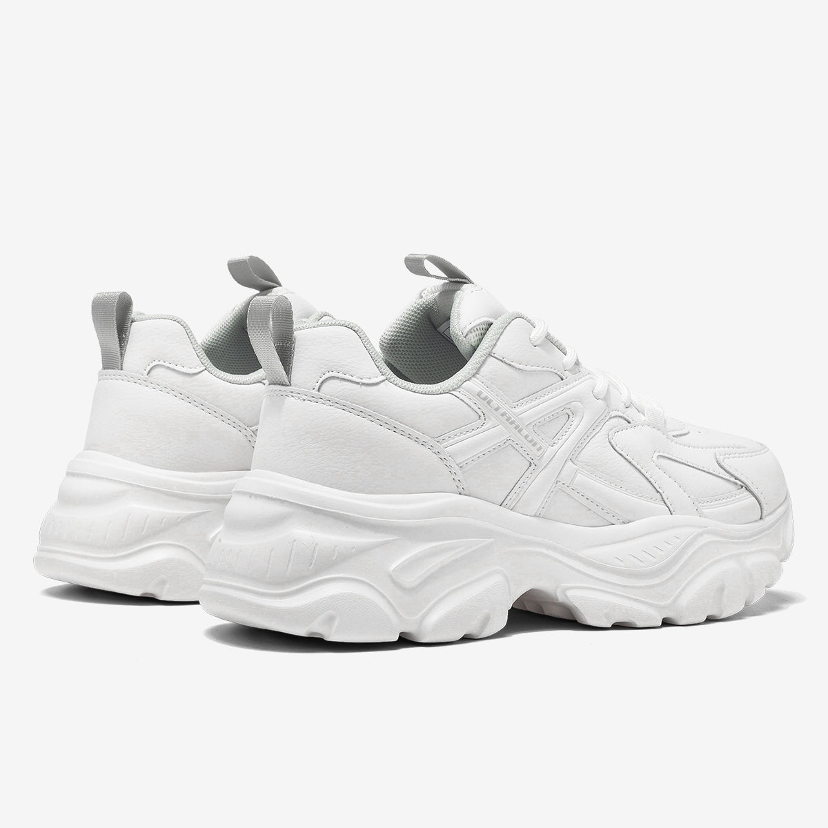 ZAPATILLAS URBANAS ULTRALON ULTRA DRIFT PARA MUJER - 7