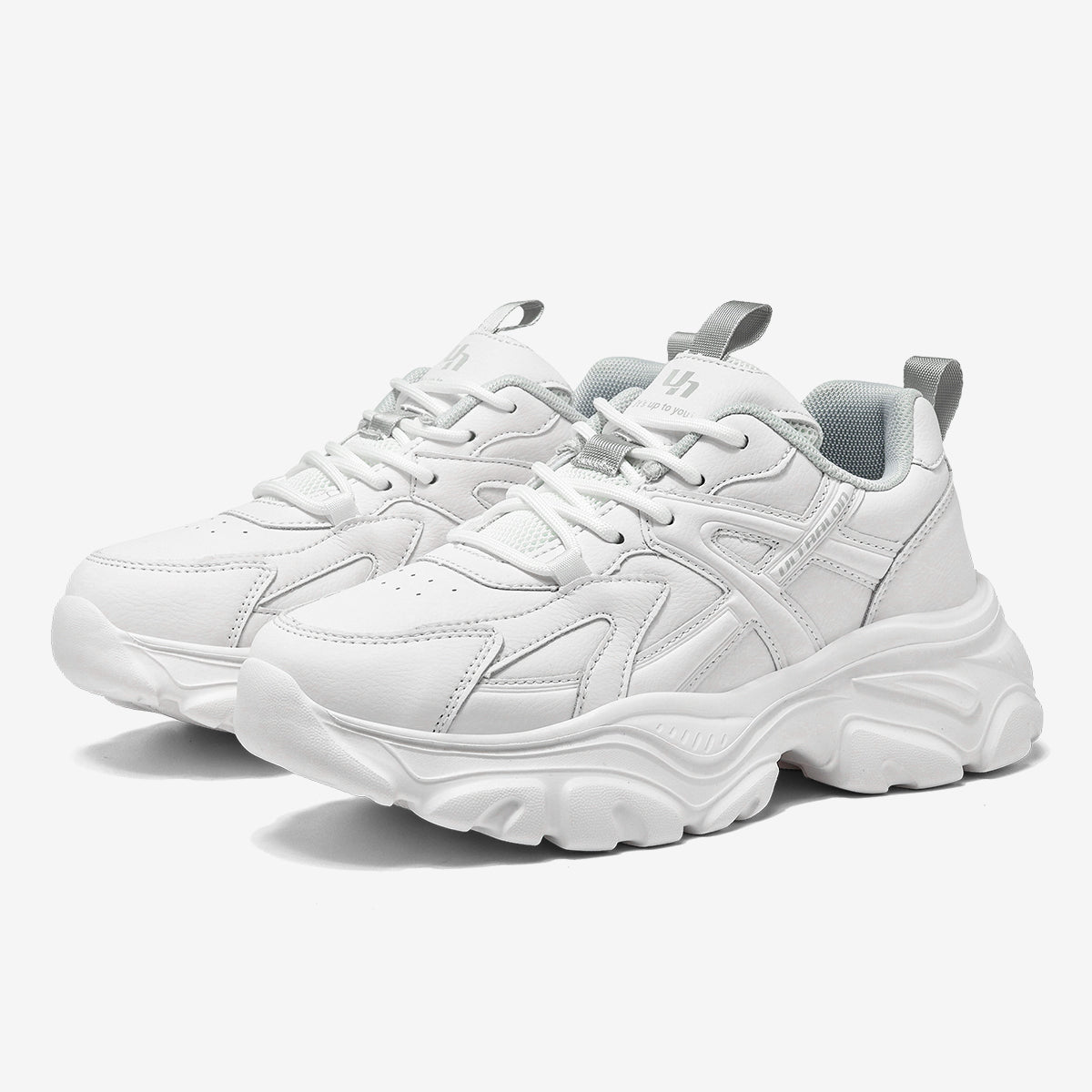 ZAPATILLAS URBANAS ULTRALON ULTRA DRIFT PARA MUJER - 9