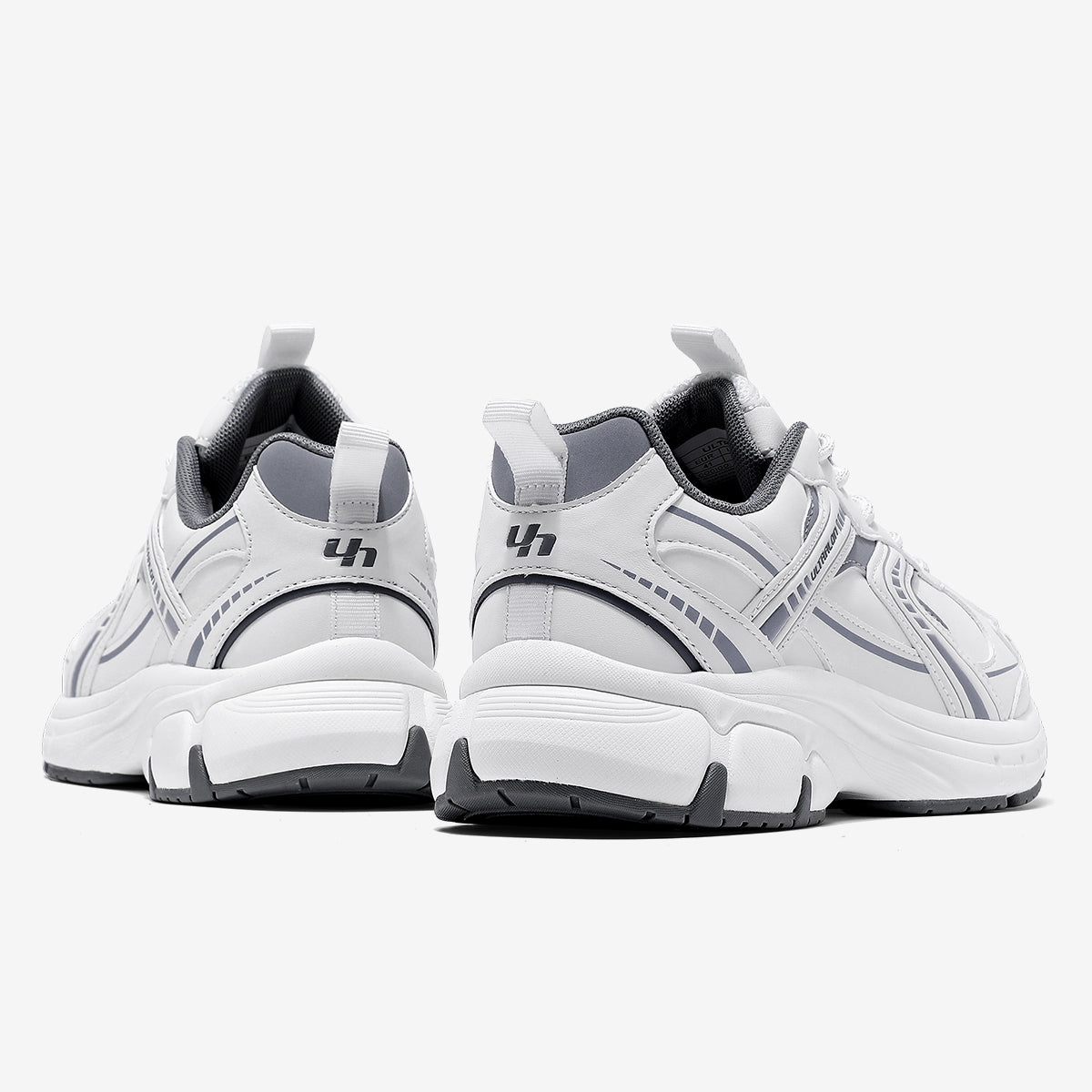 ZAPATILLAS URBANAS ULTRALON ULTRA TERRA PARA HOMBRE - 6