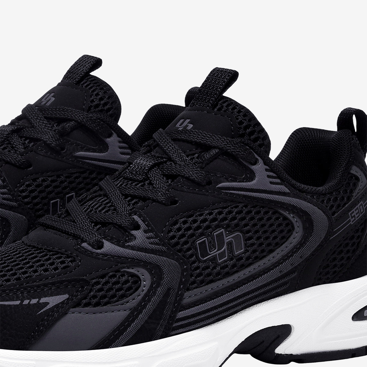 ZAPATILLAS URBANAS ULTRALON ULTRA 530 PRO PARA MUJER - 8