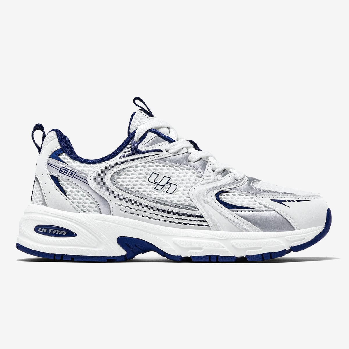 ZAPATILLAS URBANAS ULTRALON ULTRA 530 PRO PARA MUJER - 1