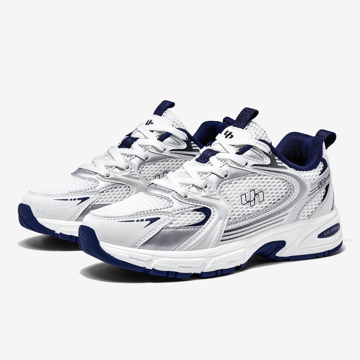 ZAPATILLAS URBANAS ULTRALON ULTRA 530 PRO PARA MUJER - 3
