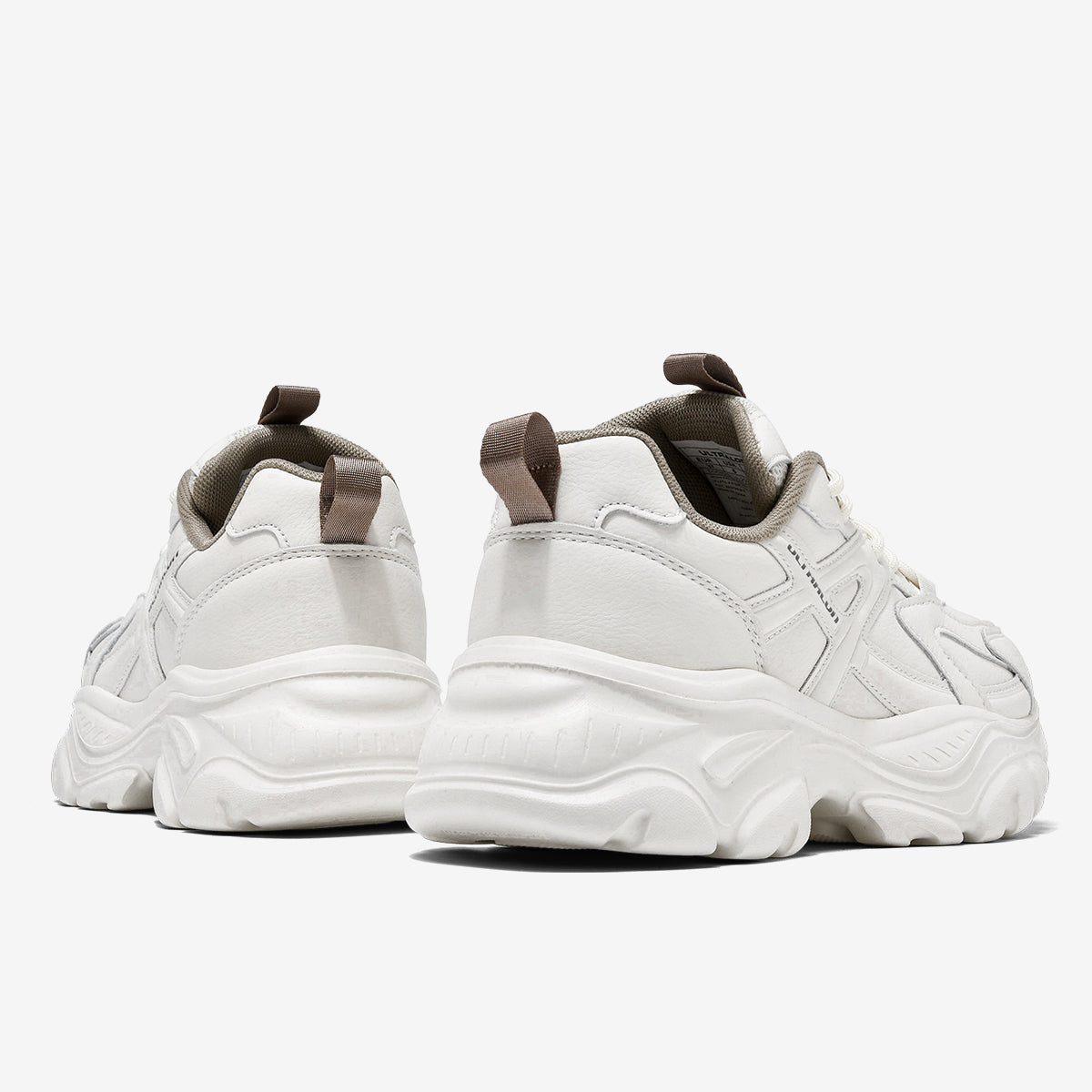 ZAPATILLAS URBANAS ULTRALON ULTRA DRIFT PARA MUJER - 6