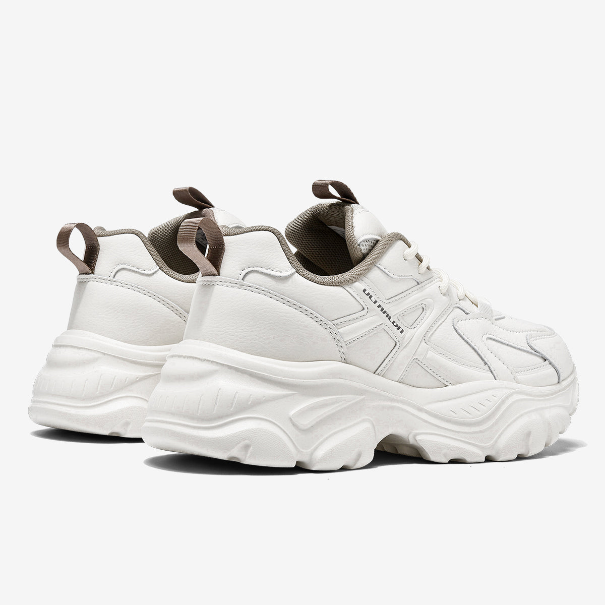 ZAPATILLAS URBANAS ULTRALON ULTRA DRIFT PARA MUJER - 7