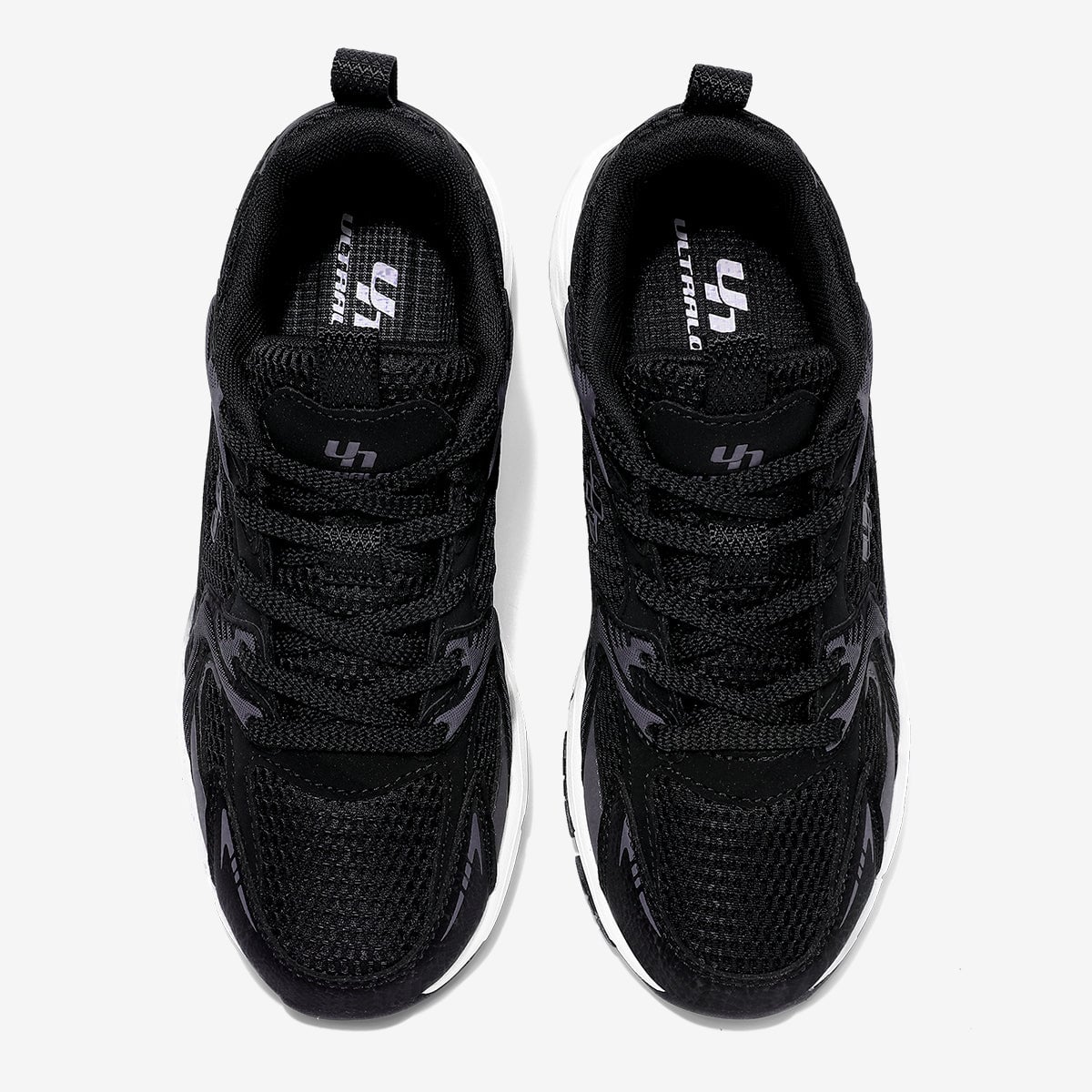 ZAPATILLAS URBANAS ULTRALON ULTRA 530 PRO PARA MUJER - 3